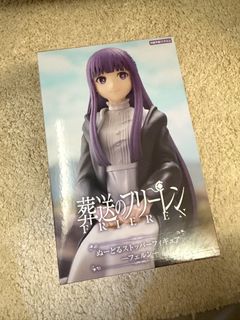（分類：）位於 。 由 ty0329 提交（商品編號 1430477553，圖片 1）。簡介： 。