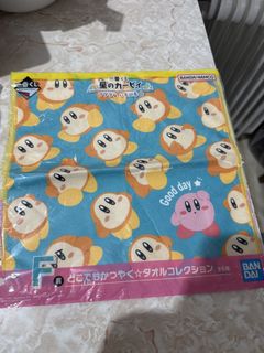 （分類：）位於 。 由 idontknowmyyyyyyy 提交（商品編號 1430564338，圖片 1）。簡介： 。