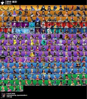 (Category: ) located in . Submitted by fitriabdulmanap (Listing ID 1430549523, Image 1). Description: .