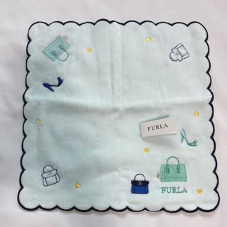 （分類：）位於 。 由 dicksonvc 提交（商品編號 1430515229，圖片 1）。簡介： 。