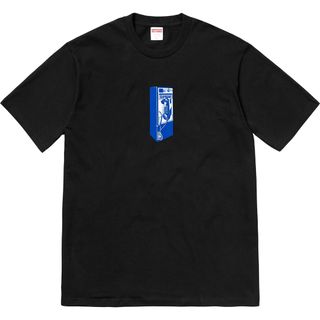 （分類：）位於 。 由 end_product 提交（商品編號 1430514507，圖片 1）。簡介： 。