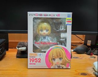 （分類：）位於 。 由 matthew_202 提交（商品編號 1430572011，圖片 1）。簡介： 。