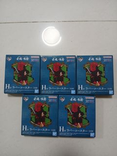 （分類：）位於 。 由 jayjayjay12368 提交（商品編號 1430493341，圖片 1）。簡介： 。