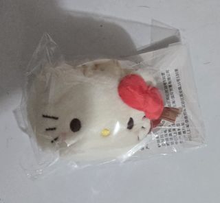 （分類：）位於 。 由 mak_0102 提交（商品編號 1430494869，圖片 1）。簡介： 。