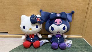 （分類：）位於 。 由 hkcatcher 提交（商品編號 1430529467，圖片 1）。簡介： 。
