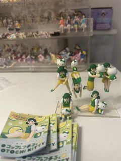 （分類：）位於 。 由 stellaeshop 提交（商品編號 1430546658，圖片 1）。簡介： 。