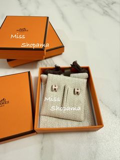 （分類：）位於 。 由 shopama 提交（商品編號 1430579132，圖片 1）。簡介： 。