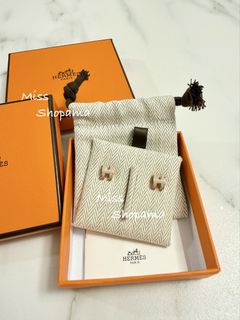 （分類：）位於 。 由 shopama 提交（商品編號 1430579531，圖片 1）。簡介： 。