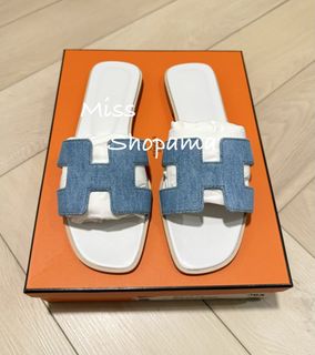 （分類：）位於 。 由 shopama 提交（商品編號 1430575558，圖片 1）。簡介： 。