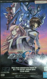 （分類：）位於 。 由 gundam_s 提交（商品編號 1430523945，圖片 1）。簡介： 。