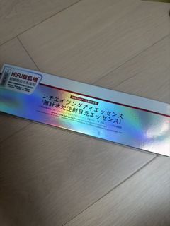 （分類：）位於 。 由 ms.whiteboard 提交（商品編號 1430508730，圖片 1）。簡介： 。