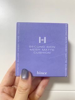 （分類：）位於 。 由 chopnarak 提交（商品編號 1430521792，圖片 1）。簡介： 。