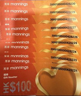 （分類：）位於 。 由 tykelvin 提交（商品編號 1430547551，圖片 1）。簡介： 。