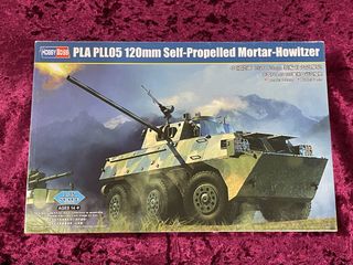 （分類：）位於 。 由 mm887 提交（商品編號 1430532479，圖片 1）。簡介： 。