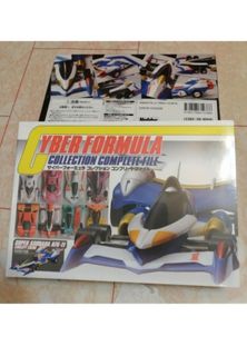 （分類：）位於 。 由 635680mk2 提交（商品編號 1430578567，圖片 1）。簡介： 。