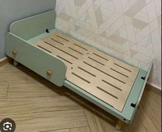 （分類：）位於 。 由 saiwan23e 提交（商品編號 1430500782，圖片 1）。簡介： 。