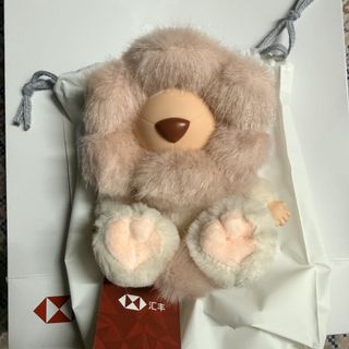 （分類：）位於 。 由 xxx_x 提交（商品編號 1430435267，圖片 1）。簡介： 。