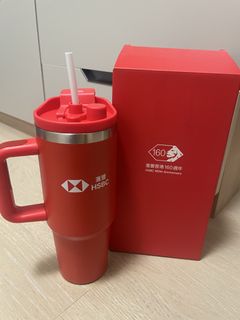 （分類：）位於 。 由 cw1219 提交（商品編號 1430441226，圖片 1）。簡介： 。