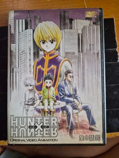 （分類：）位於 。 由 dbz7799 提交（商品編號 1430509625，圖片 1）。簡介： 。