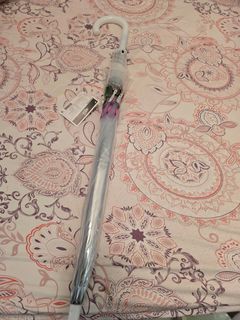 （分類：）位於 。 由 eeelaine 提交（商品編號 1430444055，圖片 1）。簡介： 。