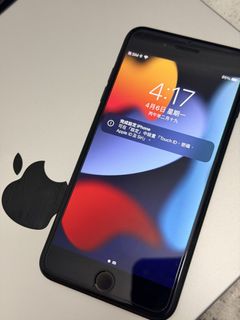 （分類：）位於 。 由 hey_heihei 提交（商品編號 1430523233，圖片 1）。簡介： 。