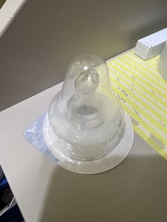 （分類：）位於 。 由 mei1102 提交（商品編號 1430469712，圖片 1）。簡介： 。