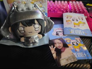 （分類：）位於 。 由 simyeon 提交（商品編號 1423235266，圖片 1）。簡介： 。