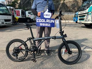 （分類：）位於 。 由 coolrunbike 提交（商品編號 1430529190，圖片 1）。簡介： 。