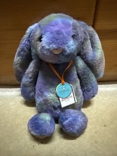 （分類：）位於 。 由 cfalan2001 提交（商品編號 1430575876，圖片 1）。簡介： 。