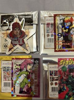 （分類：）位於 。 由 nmc345 提交（商品編號 1430298773，圖片 1）。簡介： 。