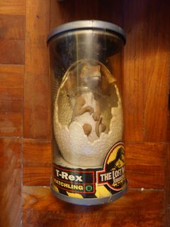 （分類：）位於 。 由 masker_g 提交（商品編號 1430480787，圖片 1）。簡介： 。