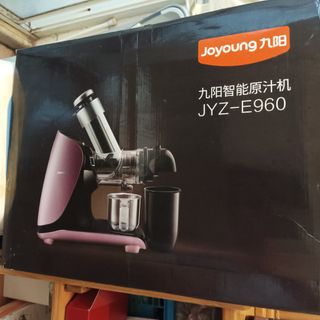 （分類：）位於 。 由 swiftrabbit.b58f2e 提交（商品編號 1430418026，圖片 1）。簡介： 。