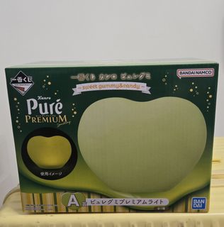 （分類：）位於 。 由 winniebaby888 提交（商品編號 1430467427，圖片 1）。簡介： 。