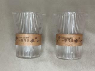 （分類：）位於 。 由 dumbo_house 提交（商品編號 1430490307，圖片 1）。簡介： 。