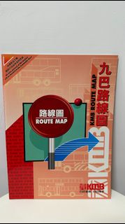 （分類：）位於 。 由 smallstuff107 提交（商品編號 1430532657，圖片 1）。簡介： 。