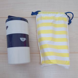 （分類：）位於 。 由 dicksonvc 提交（商品編號 1430515762，圖片 1）。簡介： 。