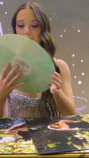 （分類：）位於 。 由 hkvinyllp 提交（商品編號 1430544513，圖片 1）。簡介： 。
