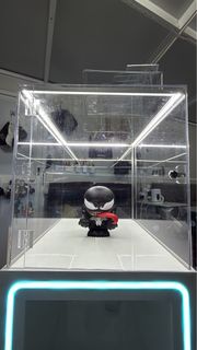 （分類：）位於 。 由 rico1621 提交（商品編號 1430428076，圖片 1）。簡介： 。