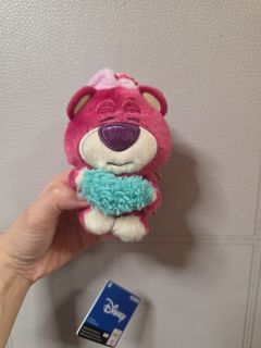 （分類：）位於 。 由 elsa1009 提交（商品編號 1430572787，圖片 1）。簡介： 。