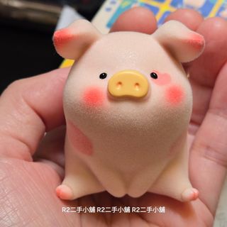 由 rabbit6578 (刊登 ID 1430541138，圖片 1) 提交，位於 的 (類別：)，說明：。
