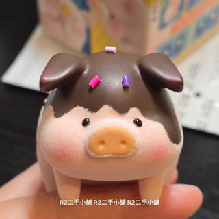 由 rabbit6578 (刊登 ID 1430536110，圖片 1) 提交，位於 的 (類別：)，說明：。