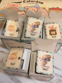 （分類：）位於 。 由 sukilee1 提交（商品編號 1430496669，圖片 1）。簡介： 。
