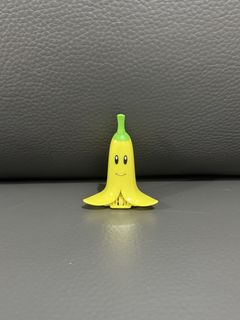 （分類：）位於 。 由 ww_ll 提交（商品編號 1430573187，圖片 1）。簡介： 。