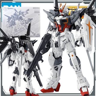 （分類：）位於 。 由 patran2005 提交（商品編號 1430454843，圖片 1）。簡介： 。
