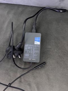（分類：）位於 。 由 terence_h 提交（商品編號 1430581425，圖片 1）。簡介： 。