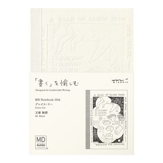 （分類：）位於 。 由 mydrawer 提交（商品編號 1430401173，圖片 1）。簡介： 。