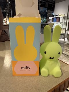 （分類：）位於 。 由 debyip 提交（商品編號 1430442913，圖片 1）。簡介： 。