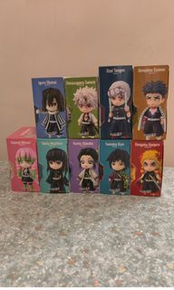 （分類：）位於 。 由 yin0000 提交（商品編號 1430426203，圖片 1）。簡介： 。