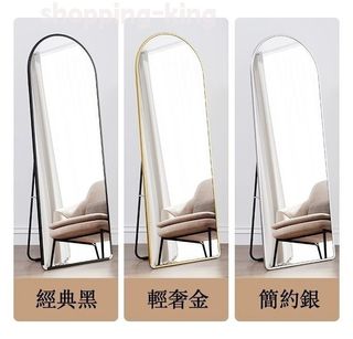 （分類：）位於 。 由 shoping_king 提交（商品編號 1430488128，圖片 1）。簡介： 。