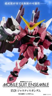 （分類：）位於 。 由 swifthawk_c81baf 提交（商品編號 1430468022，圖片 1）。簡介： 。